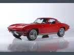 Thumbnail Photo undefined for 1964 Chevrolet Corvette